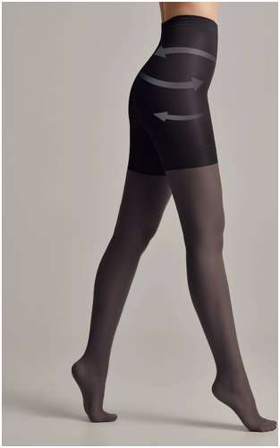 Колготки женские CONTE CONTROL 20 103134059