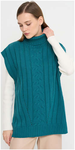 Жилет NEWVAY / 103213448 - вид 2