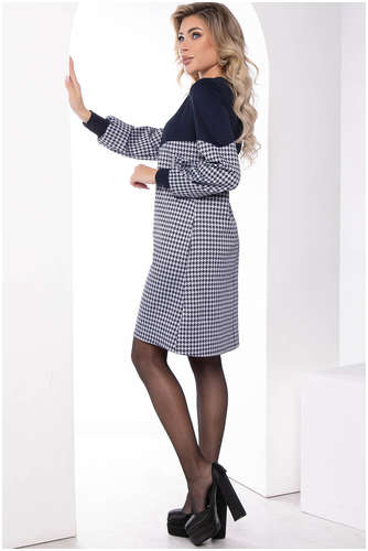 Платье LT COLLECTION / 103160829 - вид 2