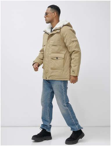 Парка MG / 103209859 - вид 2