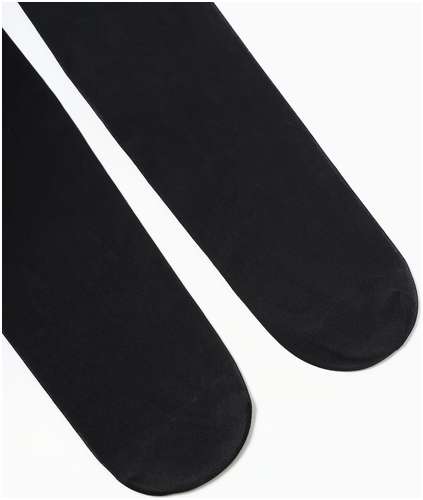 Колготки MINAKU / 103230441 - вид 2