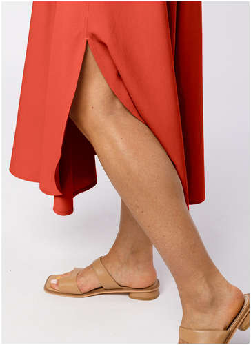 Юбка VILATTE / 103231864 - вид 2