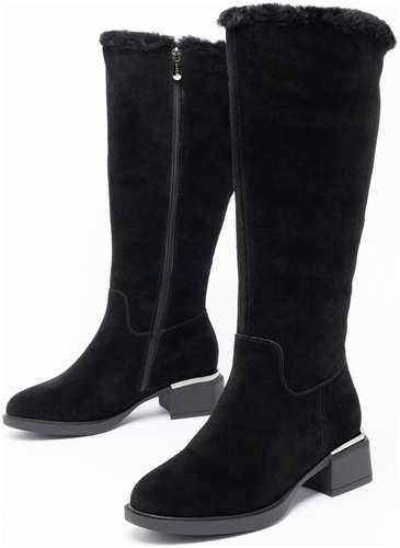 Сапоги Madella / 103209267 - вид 2