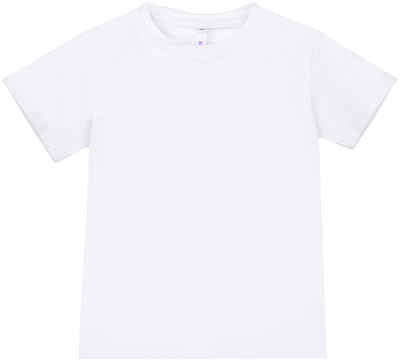 Комплект спортивный футболка шорты мешок PLAYTODAY / 10312766 - вид 2