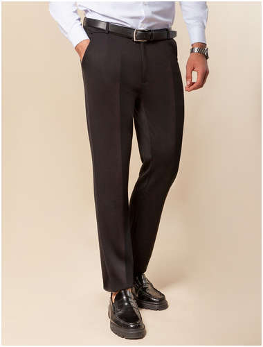 Брюки VILATTE 103232542