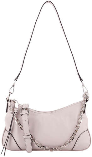 Сумка HELENA SHINE / 103230193 - вид 2