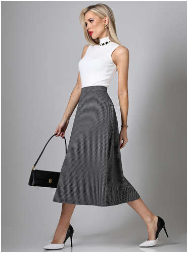 Юбка DSTrend / 103232860 - вид 2