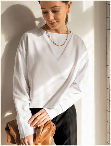 Джемпер VILATTE 103232368