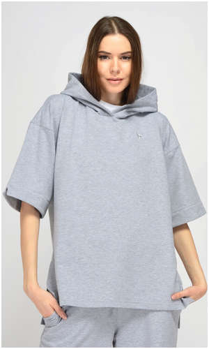 Худи VISERDI / 103135087 - вид 2