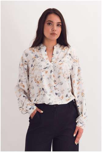 Блузка Braslava 103240954