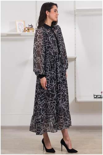 Платье Braslava / 103231553 - вид 2
