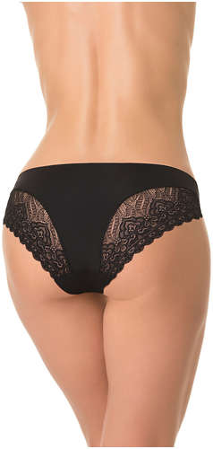 Трусы AMORET / 103193159 - вид 2