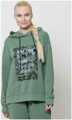 Комплект Pelican / 10320302 - вид 2