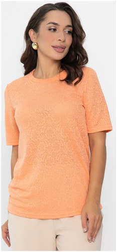 Футболка LT COLLECTION / 103242609 - вид 2