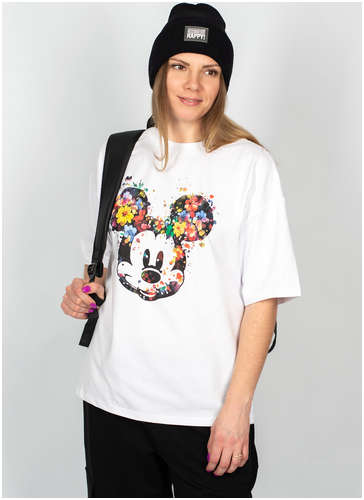 Футболка D.S 103233904