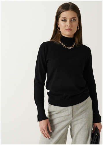 Джемпер женский Ketty 103236706