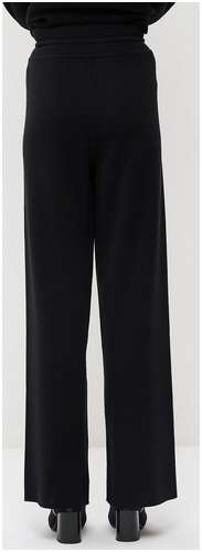 Брюки NEWVAY / 103217907 - вид 2