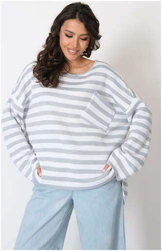 Джемпер Злата-Стиль 103236758