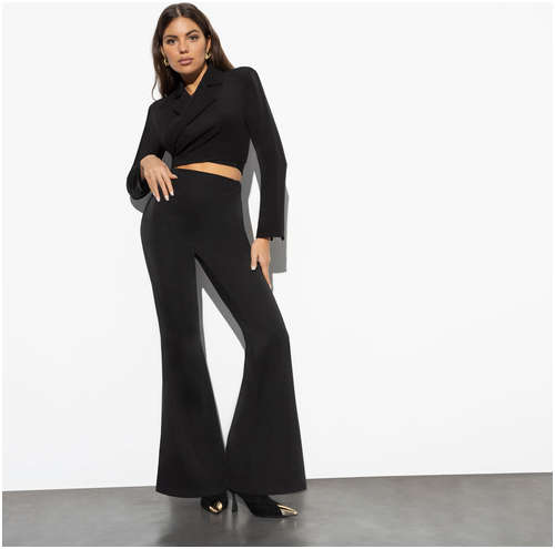 Брюки CHARUTTI / 103184885 - вид 2