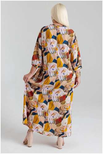 Платье Rise / 103242713 - вид 2