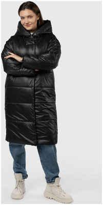Куртка женская зимняя (термофин 250) EL PODIO 10397243