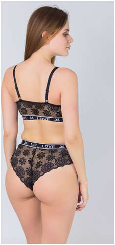 Комплект Beisdanna 103224554