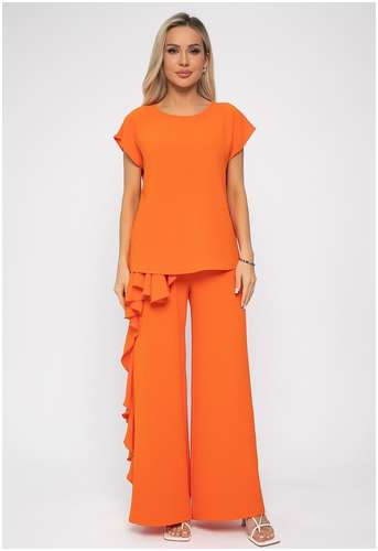 Костюм LT COLLECTION / 103236872 - вид 2