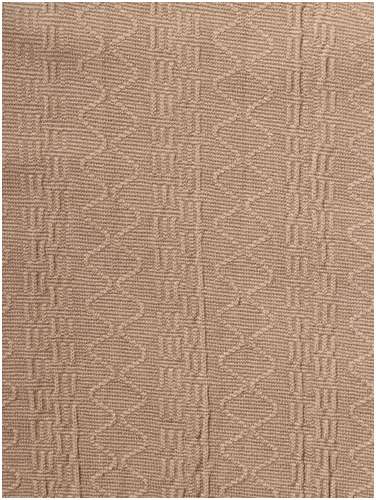 Колготки MINAKU / 103230468 - вид 2