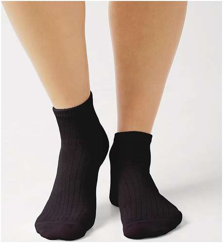 Носки CLEVER 103225308