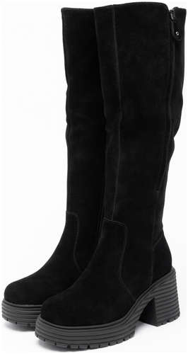 Сапоги Madella 103209378