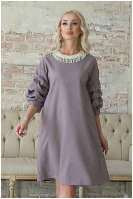 Платье Wisell / 10364570 - вид 2