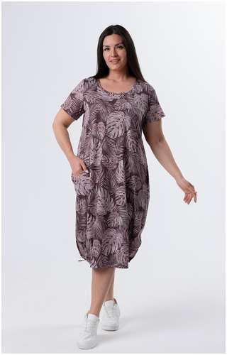 Платье Lika Dress / 103240037 - вид 2