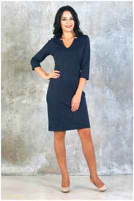 Платье AjouR / 10355224 - вид 2