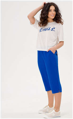 Бриджи Бискотти Serenada / 103240413 - вид 2