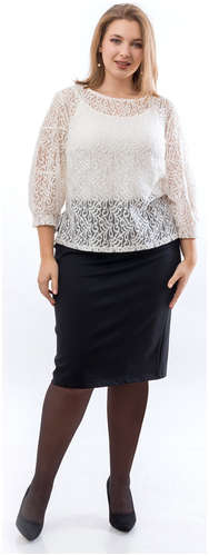 Джемпер Сактон 103234612