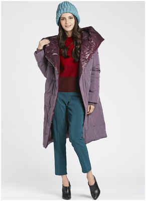 Пальто Dimma Fashion Studio 1037301