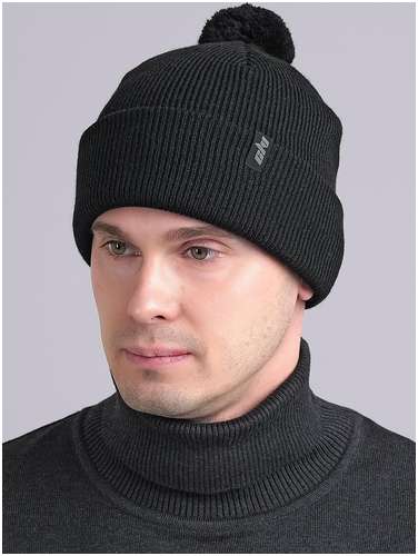 Шапка CLEVER / 103203346 - вид 2