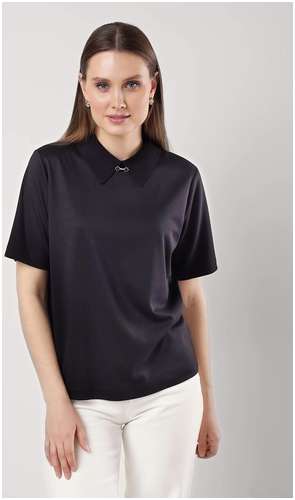 Футболка CLEVER 103241868