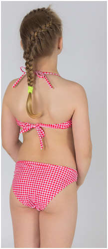 Купальник FW.WORLD / 103215714 - вид 2