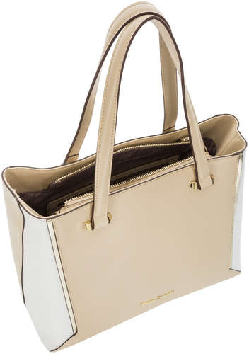 Сумка Fiato Dream / 103229670 - вид 2