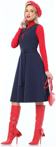 Сарафан DSTrend / 103219200 - вид 2