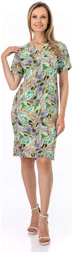 Платье Merlis / 103237120 - вид 2