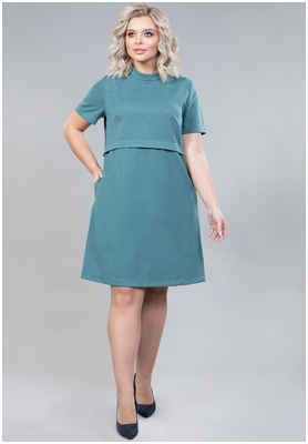 Платье Venusita / 10312836 - вид 2