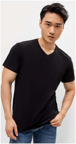 Футболка мужская Mark Formelle 103168497