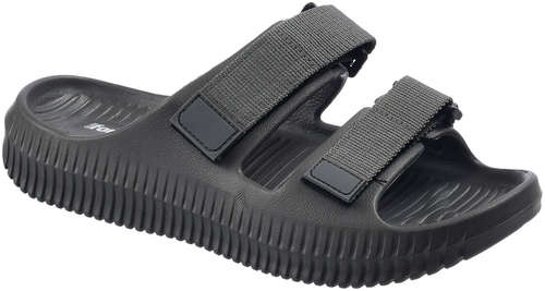 Сабо Glamforever 103236038