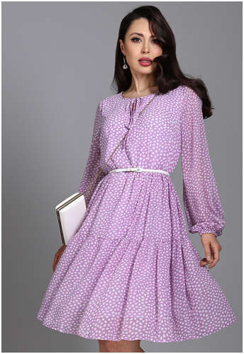 Платье DSTrend 103236458