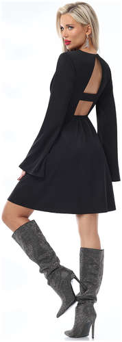 Платье DSTrend / 103215407 - вид 2