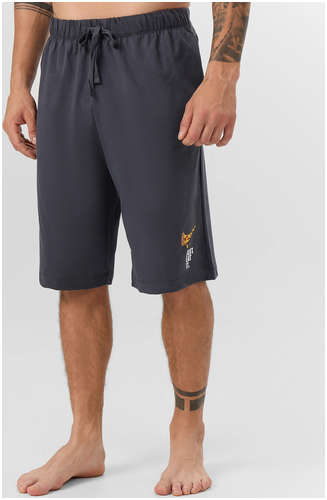 Шорты мужские Mark Formelle 103243249