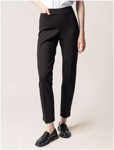 Брюки VILATTE 103232161