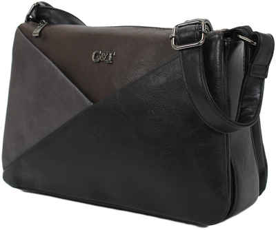 Сумка Gilda Tohetti / 103101256 - вид 2